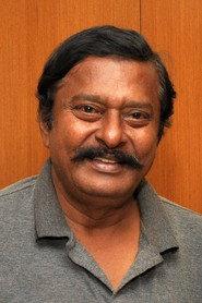 Thennavan profile photo