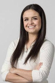 Marthe De Pillecyn profile photo