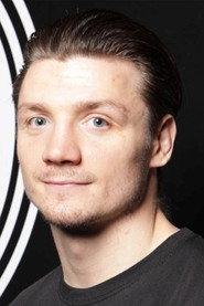 Aston Brown profile photo