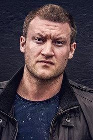 Patrick Roccas profile photo