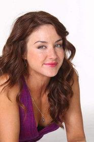 Erin Karpluk profile photo