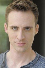 Matthew Zuk profile photo