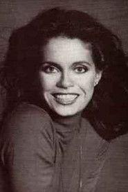 Jennifer Nairn-Smith profile photo