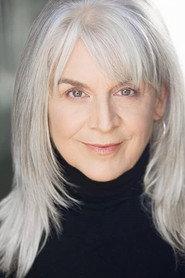 Jennifer Griffin profile photo