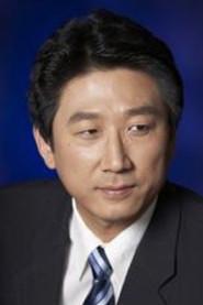Heo Seon-haeng profile photo