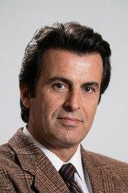 Salih Kırmızı profile photo