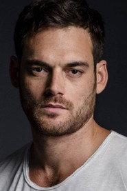 Gal Amitai profile photo