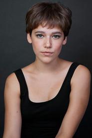Azul Fernández profile photo