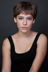 Azul Fernández profile photo