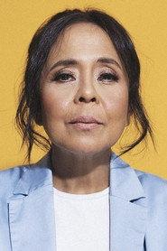 Dolly de Leon profile photo