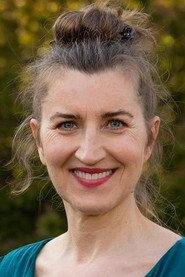 Birte Heribertson profile photo