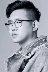 Shun Zi profile photo