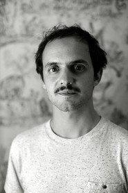 Sylvain Duthu profile photo