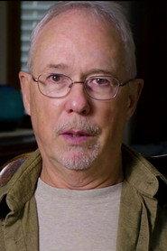 Dr. Christopher Shaw profile photo