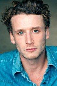Jordan Mooney profile photo