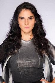 Priscila Castello Branco profile photo