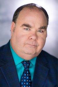 E.E. Bell profile photo