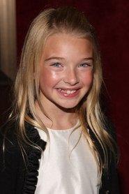 Brooklynn Proulx profile photo