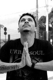 Gustavo GN profile photo