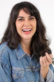 Lis Luciddi profile photo