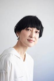 Tamaki Ogawa profile photo