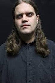 Raz T. Slasher profile photo