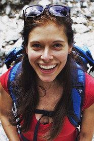 Sara Aranda profile photo