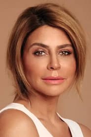 Olcay Gulsen profile photo