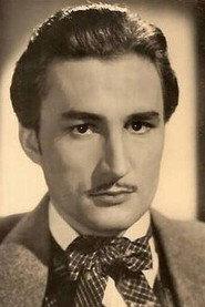 Werner Scharf profile photo