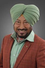 Jaswinder Bhalla profile photo