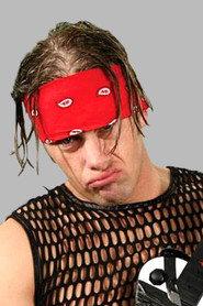 James Guffey profile photo
