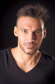 César Oliver profile photo