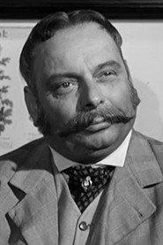 Mario Besesti profile photo