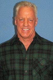 Michael Mihalich profile photo