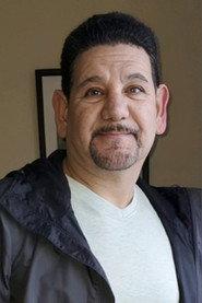 Juan A Reyes II profile photo