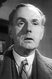 Jack Melford profile photo
