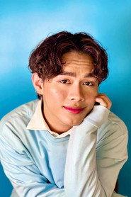 Yanyan de Jesus profile photo