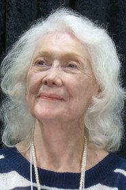 Gladys Holland profile photo