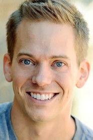 Owen Martin profile photo