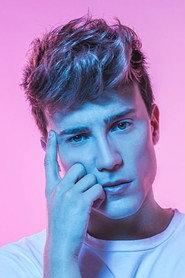 Carlos Marco profile photo