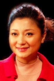 Ren Yanyan profile photo