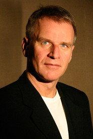 Peter James Haworth profile photo