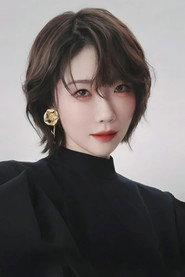 Liu Lian profile photo
