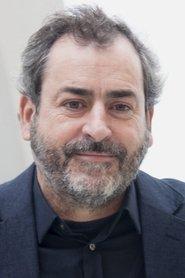 Jorge Bosch profile photo
