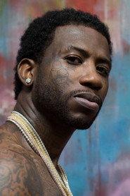Gucci Mane profile photo