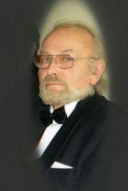 Yuri Tsvetov profile photo