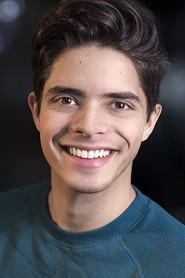 Manuel Pacific profile photo