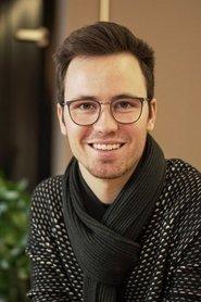 Joshua Wesely profile photo