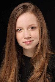 Zoe Wiesenthal profile photo