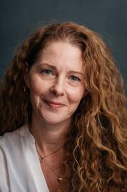 Debra Eisenstadt profile photo